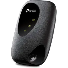 4G როუტერი TP-Link M7000 LTE Mobile Wi-Fi - TechMall.ge4G როუტერი TP-Link M7000 LTE Mobile Wi-Fi - TechMall.ge ,4G როუტერი TP-Link M7000 LTE Mobile Wi-Fi - TechMall.ge