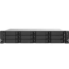 სერვერი QNAP NAS TS-1273AU-RP-8G - TechMall.geსერვერი QNAP NAS TS-1273AU-RP-8G - TechMall.ge ,სერვერი QNAP NAS TS-1273AU-RP-8G - TechMall.ge