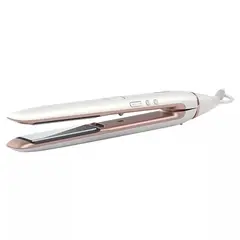 თმის უთო PHILIPS HP8374/00 - TechMall.geთმის უთო PHILIPS HP8374/00 - TechMall.ge ,თმის უთო PHILIPS HP8374/00 - TechMall.ge