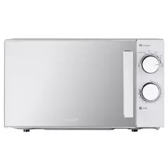 მიკროტალღური ღუმელი Ardesto GO-S825S - TechMall.geმიკროტალღური ღუმელი Ardesto GO-S825S - TechMall.ge ,მიკროტალღური ღუმელი Ardesto GO-S825S - TechMall.ge