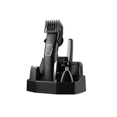 წვერის საკრეჭი Arzum AR5201 - TechMall.geწვერის საკრეჭი Arzum AR5201 - TechMall.ge ,წვერის საკრეჭი Arzum AR5201 - TechMall.ge