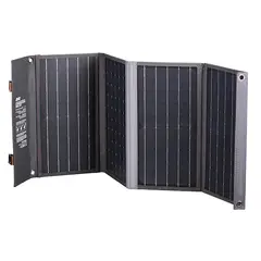 პორტატული დამტენი მზის ენერგიით 2E portable solar panel, 36 W, USB-С 20W, USB-A 18W - TechMall.geპორტატული დამტენი მზის ენერგიით 2E portable solar panel, 36 W, USB-С 20W, USB-A 18W - TechMall.ge ,პორტატული დამტენი მზის ენერგიით 2E portable solar panel, 36 W, USB-С 20W, USB-A 18W - TechMall.ge