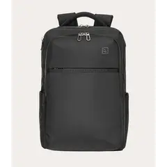 ნოუთბუქის ჩანთა TUCANO MARTEM BACKPACK 15.6" BLACK - TechMall.geნოუთბუქის ჩანთა TUCANO MARTEM BACKPACK 15.6" BLACK - TechMall.ge ,ნოუთბუქის ჩანთა TUCANO MARTEM BACKPACK 15.6" BLACK - TechMall.ge