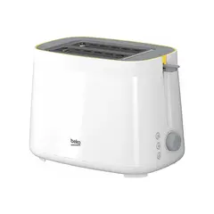ტოსტერი Beko TAM 4220 W - TechMall.geტოსტერი Beko TAM 4220 W - TechMall.ge ,ტოსტერი Beko TAM 4220 W - TechMall.ge