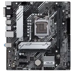 დედა დაფა ASUS PRIME H510M-A s1200 H510 2xDDR4 HDMI-DP-VGA mATX - TechMall.geდედა დაფა ASUS PRIME H510M-A s1200 H510 2xDDR4 HDMI-DP-VGA mATX - TechMall.ge ,დედა დაფა ASUS PRIME H510M-A s1200 H510 2xDDR4 HDMI-DP-VGA mATX - TechMall.ge