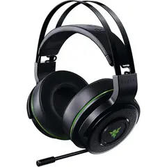 ყურსასმენი Razer Thresher Xbox One WL Black/Green - TechMall.geყურსასმენი Razer Thresher Xbox One WL Black/Green - TechMall.ge ,ყურსასმენი Razer Thresher Xbox One WL Black/Green - TechMall.ge