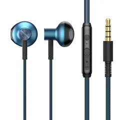 ყურსასმენი Baseus Encok 3.5mm Wired Earphone H19 NGH19-03 - TechMall.geყურსასმენი Baseus Encok 3.5mm Wired Earphone H19 NGH19-03 - TechMall.ge ,ყურსასმენი Baseus Encok 3.5mm Wired Earphone H19 NGH19-03 - TechMall.ge