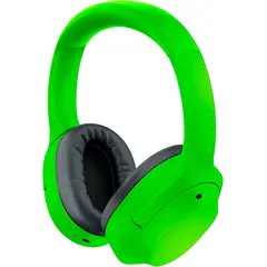 ყურსასმენი Razer Gaming Headset Opus X BT - TechMall.geყურსასმენი Razer Gaming Headset Opus X BT - TechMall.ge ,ყურსასმენი Razer Gaming Headset Opus X BT - TechMall.ge