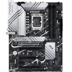დედა დაფა ASUS PRIME PRIME Z790-P WIFI D4 s1700 Z790 4xDDR4 M.2 HDMI-DP Wi-Fi BT ATX - TechMall.geდედა დაფა ASUS PRIME PRIME Z790-P WIFI D4 s1700 Z790 4xDDR4 M.2 HDMI-DP Wi-Fi BT ATX - TechMall.ge ,დედა დაფა ASUS PRIME PRIME Z790-P WIFI D4 s1700 Z790 4xDDR4 M.2 HDMI-DP Wi-Fi BT ATX - TechMall.ge