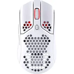 მაუსი HyperX Pulsefire Haste Wireless - TechMall.geმაუსი HyperX Pulsefire Haste Wireless - TechMall.ge ,მაუსი HyperX Pulsefire Haste Wireless - TechMall.ge