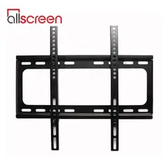 TV საკიდი Allscreen universal CTMB41 32-60" - TechMall.geTV საკიდი Allscreen universal CTMB41 32-60" - TechMall.ge ,TV საკიდი Allscreen universal CTMB41 32-60" - TechMall.ge