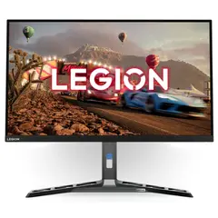 მონიტორი Lenovo Legion Y32p-30 - Raven Black - TechMall.geმონიტორი Lenovo Legion Y32p-30 - Raven Black - TechMall.ge ,მონიტორი Lenovo Legion Y32p-30 - Raven Black - TechMall.ge