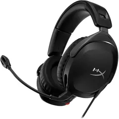 ყურსასმენი HyperX Gaming Headset Cloud Stinger 2 Wired - TechMall.geყურსასმენი HyperX Gaming Headset Cloud Stinger 2 Wired - TechMall.ge ,ყურსასმენი HyperX Gaming Headset Cloud Stinger 2 Wired - TechMall.ge