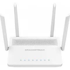 როუტერი Grandstream GWN7052 - TechMall.geროუტერი Grandstream GWN7052 - TechMall.ge ,როუტერი Grandstream GWN7052 - TechMall.ge