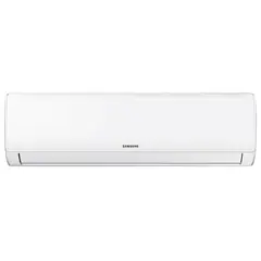 კონდიციონერი Samsung AR24BXHQASINUA  Indoor, 70-80m2, Inverter - TechMall.geკონდიციონერი Samsung AR24BXHQASINUA  Indoor, 70-80m2, Inverter - TechMall.ge ,კონდიციონერი Samsung AR24BXHQASINUA  Indoor, 70-80m2, Inverter - TechMall.ge