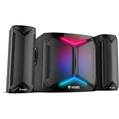 დინამიკი YENKEE YSP 2105 PC Speakers 2.1 50W - TechMall.geდინამიკი YENKEE YSP 2105 PC Speakers 2.1 50W - TechMall.ge ,დინამიკი YENKEE YSP 2105 PC Speakers 2.1 50W - TechMall.ge