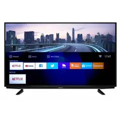 ტელევიზორი Grundig 55 GGU 7900B - TechMall.geტელევიზორი Grundig 55 GGU 7900B - TechMall.ge ,ტელევიზორი Grundig 55 GGU 7900B - TechMall.ge
