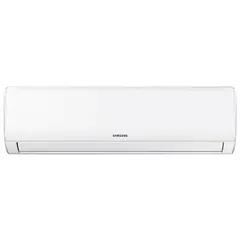 კონდიციონერი Samsung AR18BXHQASINUA Indoor, 50-60m2, Inverter - TechMall.geკონდიციონერი Samsung AR18BXHQASINUA Indoor, 50-60m2, Inverter - TechMall.ge ,კონდიციონერი Samsung AR18BXHQASINUA Indoor, 50-60m2, Inverter - TechMall.ge