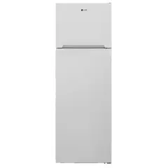 მაცივარი VOX KG 3330 F - TechMall.geმაცივარი VOX KG 3330 F - TechMall.ge ,მაცივარი VOX KG 3330 F - TechMall.ge