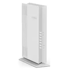 როუტერი Netgear WAX202 WiFi 6 AX1800 Dual Band Wireless Access Point - TechMall.geროუტერი Netgear WAX202 WiFi 6 AX1800 Dual Band Wireless Access Point - TechMall.ge ,როუტერი Netgear WAX202 WiFi 6 AX1800 Dual Band Wireless Access Point - TechMall.ge