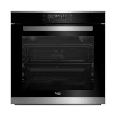 ჩასაშენებელი ღუმელი BEKO BIR 35400 XMS bPRO 500 - TechMall.geჩასაშენებელი ღუმელი BEKO BIR 35400 XMS bPRO 500 - TechMall.ge ,ჩასაშენებელი ღუმელი BEKO BIR 35400 XMS bPRO 500 - TechMall.ge