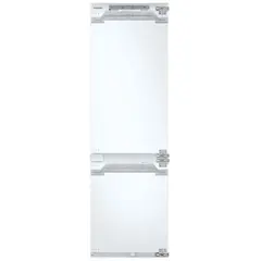 მაცივარი SAMSUNG BRB267034WW/WT - TechMall.geმაცივარი SAMSUNG BRB267034WW/WT - TechMall.ge ,მაცივარი SAMSUNG BRB267034WW/WT - TechMall.ge