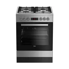 გაზქურა BEKO FSM 62330 DXS Superia - TechMall.geგაზქურა BEKO FSM 62330 DXS Superia - TechMall.ge ,გაზქურა BEKO FSM 62330 DXS Superia - TechMall.ge