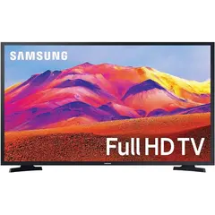 ტელევიზორი SAMSUNG-UE43T5300AUXCE - TechMall.geტელევიზორი SAMSUNG-UE43T5300AUXCE - TechMall.ge ,ტელევიზორი SAMSUNG-UE43T5300AUXCE - TechMall.ge