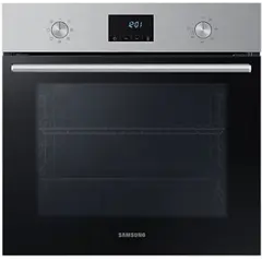 ჩასაშენებელი ღუმელი SAMSUNG-NV68A1110BS/WT - TechMall.geჩასაშენებელი ღუმელი SAMSUNG-NV68A1110BS/WT - TechMall.ge ,ჩასაშენებელი ღუმელი SAMSUNG-NV68A1110BS/WT - TechMall.ge