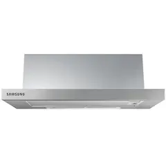 ჩასაშენებელი გამწოვი SAMSUNG NK24M1030IS/UR - TechMall.geჩასაშენებელი გამწოვი SAMSUNG NK24M1030IS/UR - TechMall.ge ,ჩასაშენებელი გამწოვი SAMSUNG NK24M1030IS/UR - TechMall.ge
