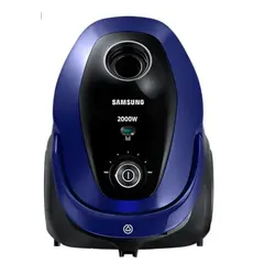 მტვერსასრუტი SAMSUNG VC20M251AWB/EV - TechMall.geმტვერსასრუტი SAMSUNG VC20M251AWB/EV - TechMall.ge ,მტვერსასრუტი SAMSUNG VC20M251AWB/EV - TechMall.ge