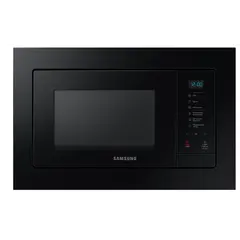 მიკროტალღური ღუმელი SAMSUNG MG23A7118AK/BW - TechMall.geმიკროტალღური ღუმელი SAMSUNG MG23A7118AK/BW - TechMall.ge ,მიკროტალღური ღუმელი SAMSUNG MG23A7118AK/BW - TechMall.ge