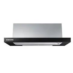 ჩასაშენებელი გამწოვი SAMSUNG NK24M1030IB/UR - TechMall.geჩასაშენებელი გამწოვი SAMSUNG NK24M1030IB/UR - TechMall.ge ,ჩასაშენებელი გამწოვი SAMSUNG NK24M1030IB/UR - TechMall.ge