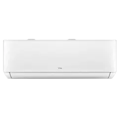 კონდიციონერი TCL TAC-18CHSA/TPG11I Indoor  (50-60m2)   R410A , Inverter, + Complect - TechMall.geკონდიციონერი TCL TAC-18CHSA/TPG11I Indoor  (50-60m2)   R410A , Inverter, + Complect - TechMall.ge ,კონდიციონერი TCL TAC-18CHSA/TPG11I Indoor  (50-60m2)   R410A , Inverter, + Complect - TechMall.ge