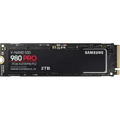მყარი დისკი Samsung 980 PRO NVMe M.2 SSD 2TB  MZ-V8P2T0BW - TechMall.geმყარი დისკი Samsung 980 PRO NVMe M.2 SSD 2TB  MZ-V8P2T0BW - TechMall.ge ,მყარი დისკი Samsung 980 PRO NVMe M.2 SSD 2TB  MZ-V8P2T0BW - TechMall.ge