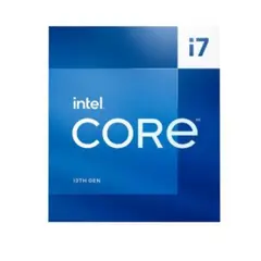 პროცესორი CPU Intel Core i7-13700 16C/24T 2.1GHz 30Mb LGA1700 65W TRAY - TechMall.geპროცესორი CPU Intel Core i7-13700 16C/24T 2.1GHz 30Mb LGA1700 65W TRAY - TechMall.ge ,პროცესორი CPU Intel Core i7-13700 16C/24T 2.1GHz 30Mb LGA1700 65W TRAY - TechMall.ge