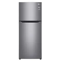 მაცივარი LG - GR-C342SLBB.DPZQMEA - TechMall.geმაცივარი LG - GR-C342SLBB.DPZQMEA - TechMall.ge ,მაცივარი LG - GR-C342SLBB.DPZQMEA - TechMall.ge