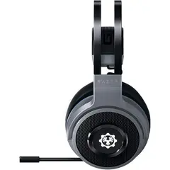 ყურსასმენი Razer Headset Thresher XboxOne Gears of War 5 Ed. WL Grey/Black - TechMall.geყურსასმენი Razer Headset Thresher XboxOne Gears of War 5 Ed. WL Grey/Black - TechMall.ge ,ყურსასმენი Razer Headset Thresher XboxOne Gears of War 5 Ed. WL Grey/Black - TechMall.ge