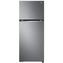 მაცივარი  LG - GN-B502PLGB.APZQMER - TechMall.geმაცივარი  LG - GN-B502PLGB.APZQMER - TechMall.ge ,მაცივარი  LG - GN-B502PLGB.APZQMER - TechMall.ge