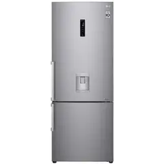 მაცივარი LG - GR-F589BLCM.APZQMER - TechMall.geმაცივარი LG - GR-F589BLCM.APZQMER - TechMall.ge ,მაცივარი LG - GR-F589BLCM.APZQMER - TechMall.ge