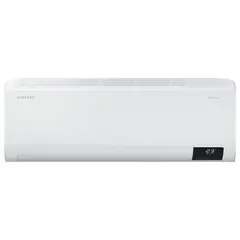 კონდიციონერი SAMSUNG - AR18BSFCMWKNER - TechMall.geკონდიციონერი SAMSUNG - AR18BSFCMWKNER - TechMall.ge ,კონდიციონერი SAMSUNG - AR18BSFCMWKNER - TechMall.ge