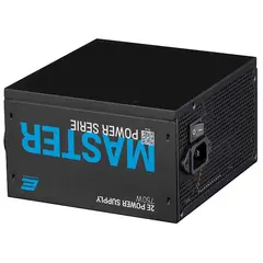 კვების ბლოკი 2E 2E-MP750-120APFC - TechMall.geკვების ბლოკი 2E 2E-MP750-120APFC - TechMall.ge ,კვების ბლოკი 2E 2E-MP750-120APFC - TechMall.ge