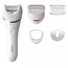 ეპილატორი Philips BRE710/00 - TechMall.geეპილატორი Philips BRE710/00 - TechMall.ge ,ეპილატორი Philips BRE710/00 - TechMall.ge