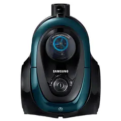 მტვერსასრუტი Samsung VC18M21C0VN/EV - TechMall.geმტვერსასრუტი Samsung VC18M21C0VN/EV - TechMall.ge ,მტვერსასრუტი Samsung VC18M21C0VN/EV - TechMall.ge