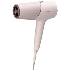 თმის საშრობი Philips BHD530/00 - TechMall.geთმის საშრობი Philips BHD530/00 - TechMall.ge ,თმის საშრობი Philips BHD530/00 - TechMall.ge