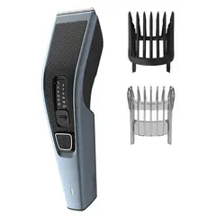 თმის საკრეჭი PHILIPS HC3530/15 - TechMall.geთმის საკრეჭი PHILIPS HC3530/15 - TechMall.ge ,თმის საკრეჭი PHILIPS HC3530/15 - TechMall.ge