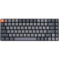 კლავიატურა Keychron K3E2 - TechMall.geკლავიატურა Keychron K3E2 - TechMall.ge ,კლავიატურა Keychron K3E2 - TechMall.ge