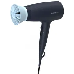 თმის საშრობი Philips BHD360/20 - TechMall.geთმის საშრობი Philips BHD360/20 - TechMall.ge ,თმის საშრობი Philips BHD360/20 - TechMall.ge