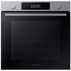 ჩასაშენებელი ღუმელი Samsung NV7B44503AS/WT - TechMall.geჩასაშენებელი ღუმელი Samsung NV7B44503AS/WT - TechMall.ge ,ჩასაშენებელი ღუმელი Samsung NV7B44503AS/WT - TechMall.ge