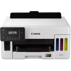 პრინტერი CANON SFP MAXIFY GX5040 (MONO/COLOR) - TechMall.geპრინტერი CANON SFP MAXIFY GX5040 (MONO/COLOR) - TechMall.ge ,პრინტერი CANON SFP MAXIFY GX5040 (MONO/COLOR) - TechMall.ge